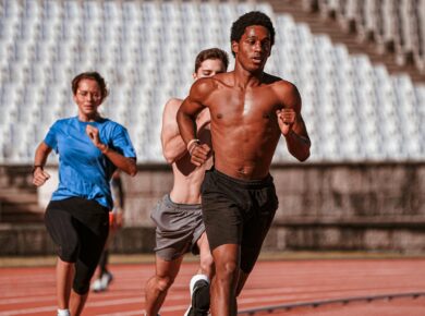 Plano de Corrida para Iniciantes: O Guia Definitivo para Começar com Segurança e Resultados — plano de corrida para iniciante
