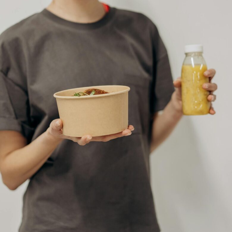 O Prato Ideal na Nutrição: Guia Completo para uma Alimentação Equilibrada e Otimizada — prato ideal nutrição | Por Dentro da