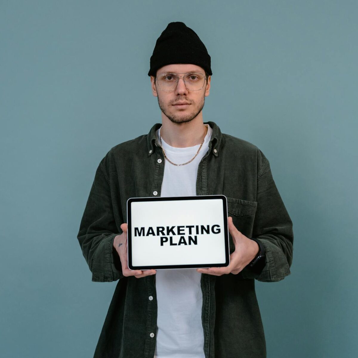 Especialista em Marketing Digital: O Guia Definitivo para uma Carreira de Sucesso e Impacto — profissão de marketing | Por De