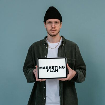 Especialista em Marketing Digital: O Guia Definitivo para uma Carreira de Sucesso e Impacto — profissão de marketing | Por De