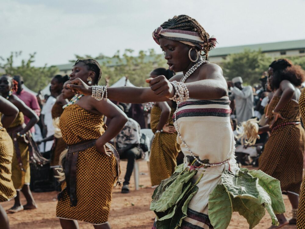 Quais São as Manifestações Culturais? Um Guia Completo da Diversidade Humana — quais são as manifestações culturais | Por Den