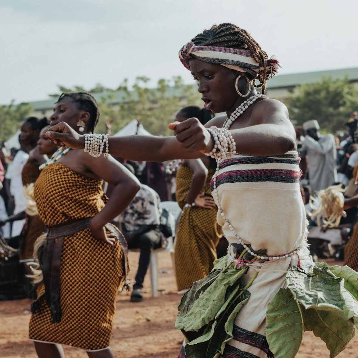 Quais São as Manifestações Culturais? Um Guia Completo da Diversidade Humana — quais são as manifestações culturais | Por Den