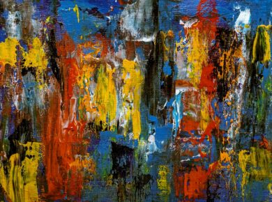 O Coração do Impressionismo: Desvende a Característica Fundamental que Transformou a Arte — qual é a principal característica