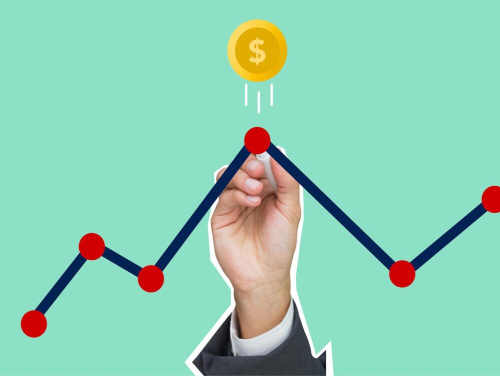 Quanto Rende R$ 200 Mil no CDB? Descubra o Potencial de Lucro e Como Otimizar seus Ganhos — quanto rende 200 mil no cdb | Por