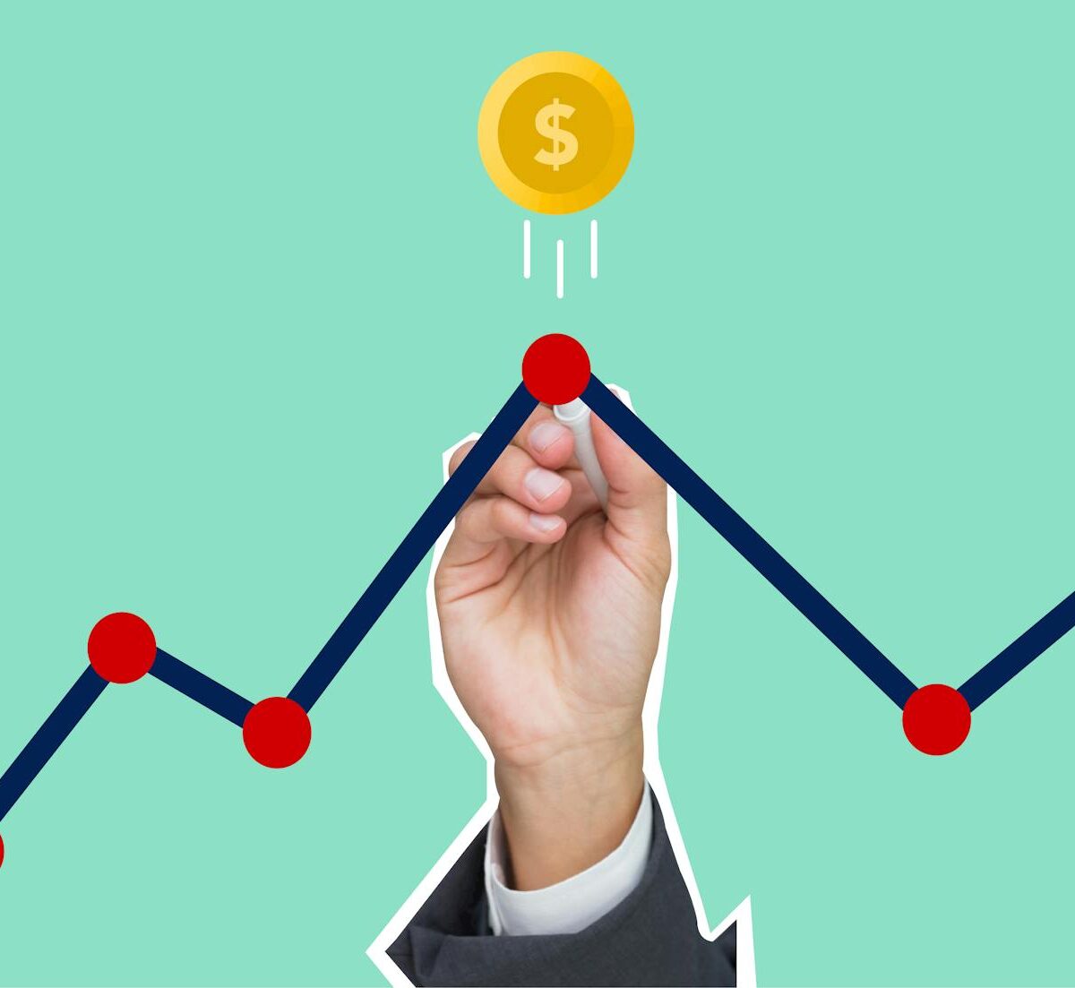Quanto Rende R$ 200 Mil no CDB? Descubra o Potencial de Lucro e Como Otimizar seus Ganhos — quanto rende 200 mil no cdb | Por