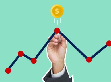 Quanto Rende R$ 200 Mil no CDB? Descubra o Potencial de Lucro e Como Otimizar seus Ganhos — quanto rende 200 mil no cdb | Por