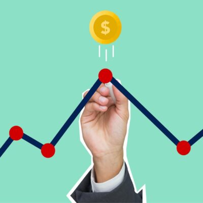 Quanto Rende R$ 200 Mil no CDB? Descubra o Potencial de Lucro e Como Otimizar seus Ganhos — quanto rende 200 mil no cdb | Por