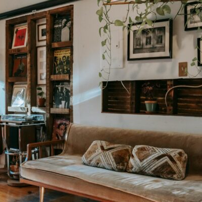 Sala Boho: O Guia Definitivo para um Lar com Alma e Estilo Autêntico — sala boho | Por Dentro da Notícia