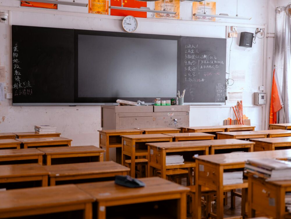 Sala de AEE: O Guia Definitivo para Atendimento Educacional Especializado de Qualidade — sala de aee | Por Dentro da Notícia