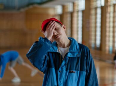 Para serviços de coaching de carreira, você busca um parceiro estratégico que o ajude a definir metas claras, identificar pon