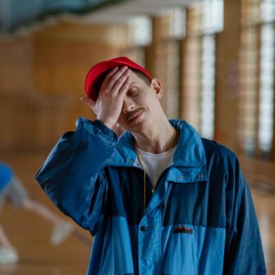 Para serviços de coaching de carreira, você busca um parceiro estratégico que o ajude a definir metas claras, identificar pon