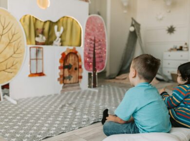 Teatro Gratuito Infantil SP: O Guia Definitivo para Programação Cultural Acessível — teatro gratuito infantil sp | Por Dentro