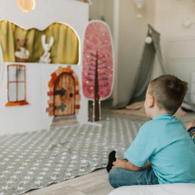 Teatro Gratuito Infantil SP: O Guia Definitivo para Programação Cultural Acessível — teatro gratuito infantil sp | Por Dentro