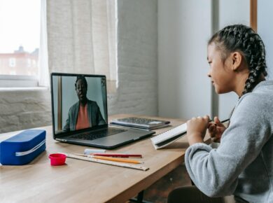 Treinamento para corrida — treinamento para corrida | Por Dentro da Notícia