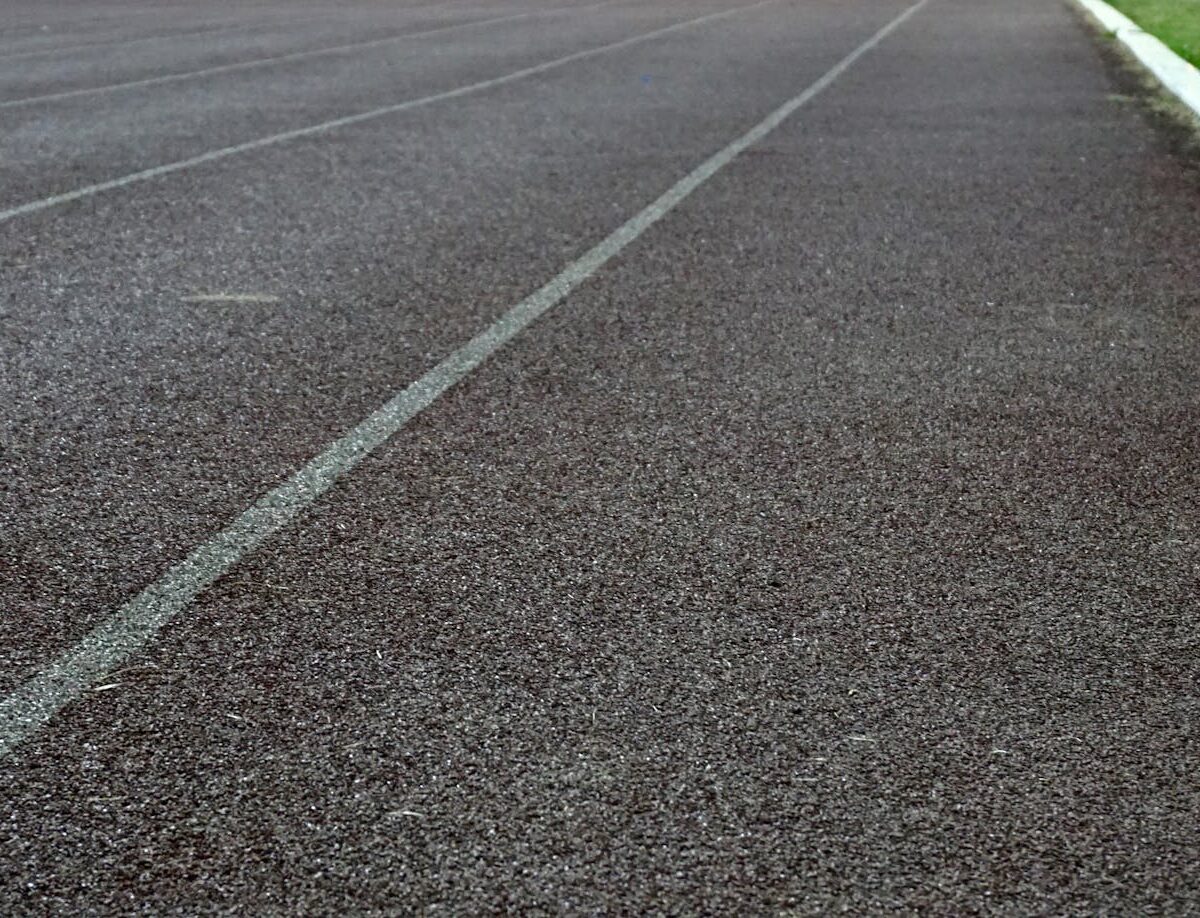 Treino para Começar a Correr: Guia Definitivo para Seus Primeiros Passos e Além — treino para começar a correr | Por Dentro d