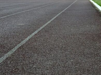 Treino para Começar a Correr: Guia Definitivo para Seus Primeiros Passos e Além — treino para começar a correr | Por Dentro d