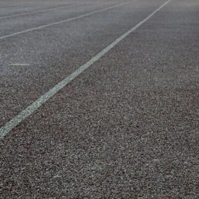 Treino para Começar a Correr: Guia Definitivo para Seus Primeiros Passos e Além — treino para começar a correr | Por Dentro d