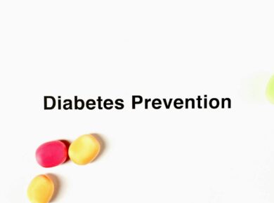 Vida Saudável: O Guia Definitivo para Bem-Estar, Energia e Longevidade — vida saudável | Por Dentro da Notícia