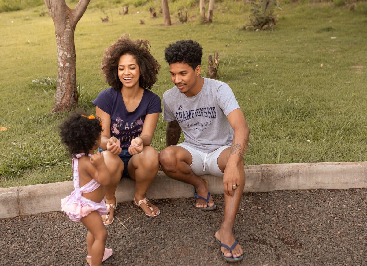 Divinópolis tem chamado atenção pela qualidade de vida