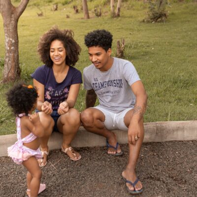 Divinópolis tem chamado atenção pela qualidade de vida