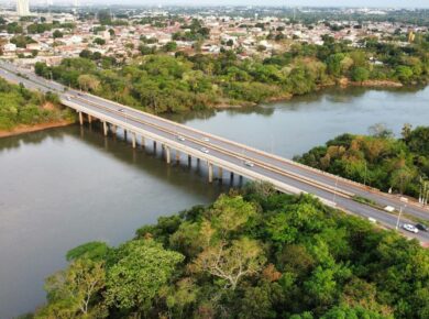 Contabilidade em Cuiabá