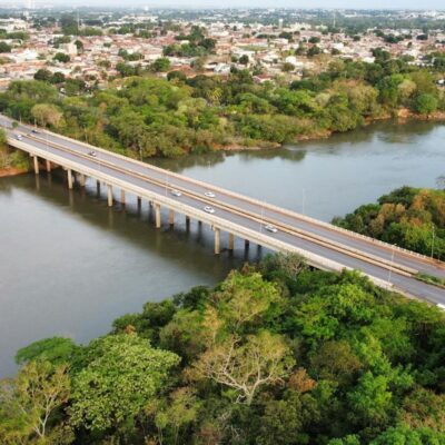 Contabilidade em Cuiabá