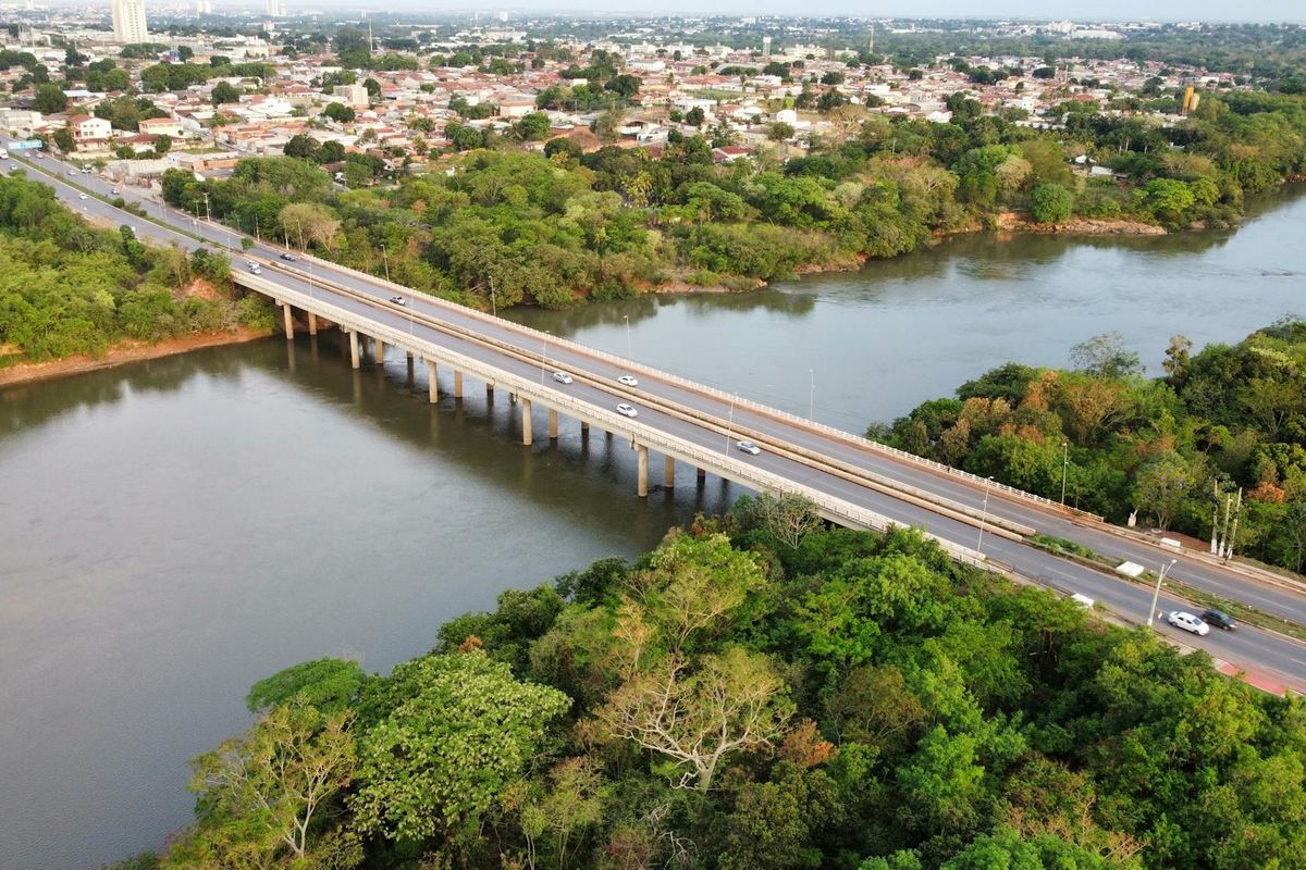 Contabilidade em Cuiabá