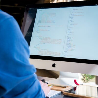 Como a tecnologia transformou a gestão empresarial