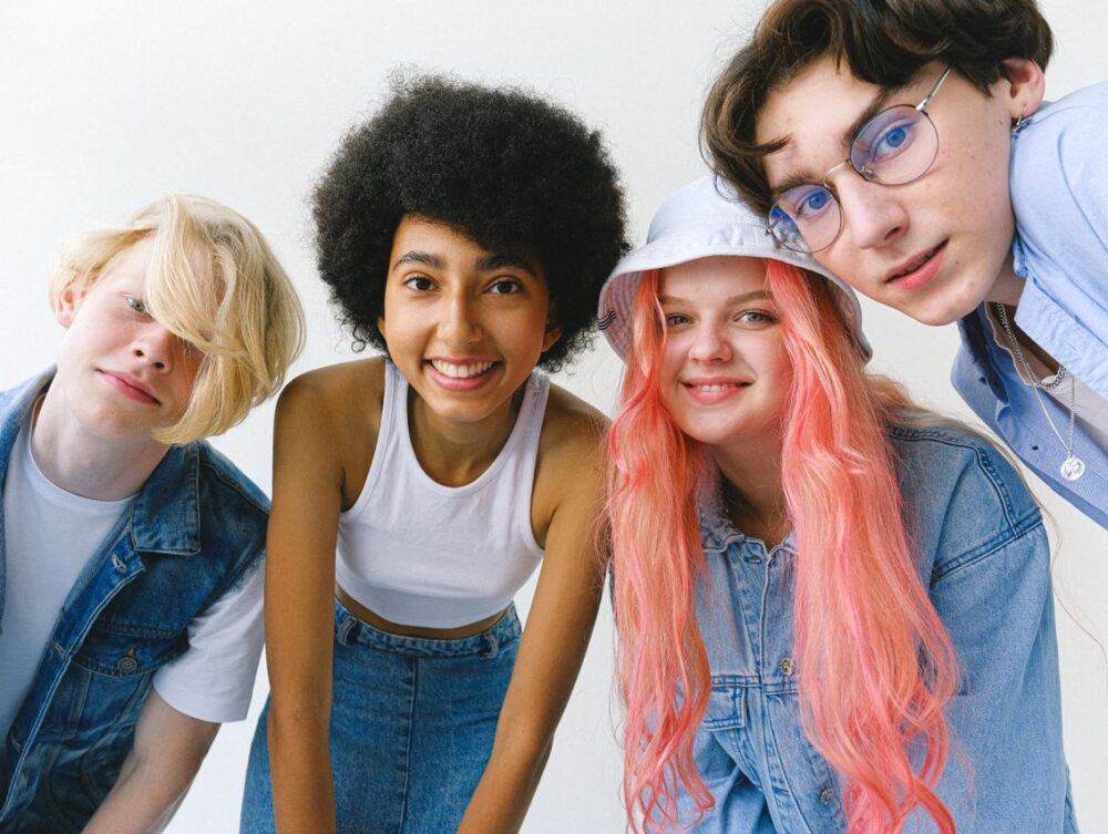 Geração Millennial e moradia