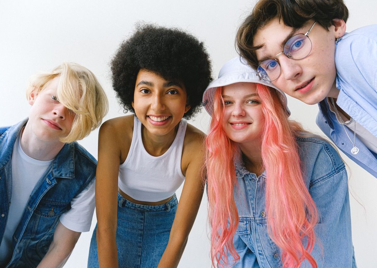 Geração Millennial e moradia