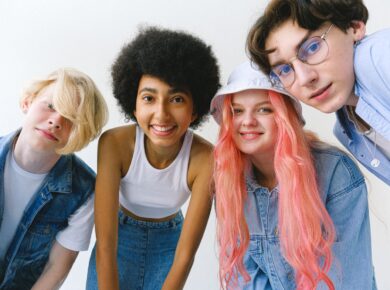 Geração Millennial e moradia