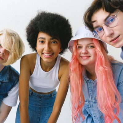 Geração Millennial e moradia