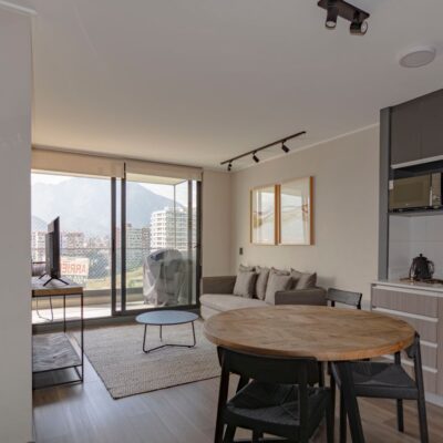 Como remodelar o estilo de um apartamento