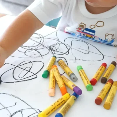 Quando levar uma criança ao psicólogo e por onde começar